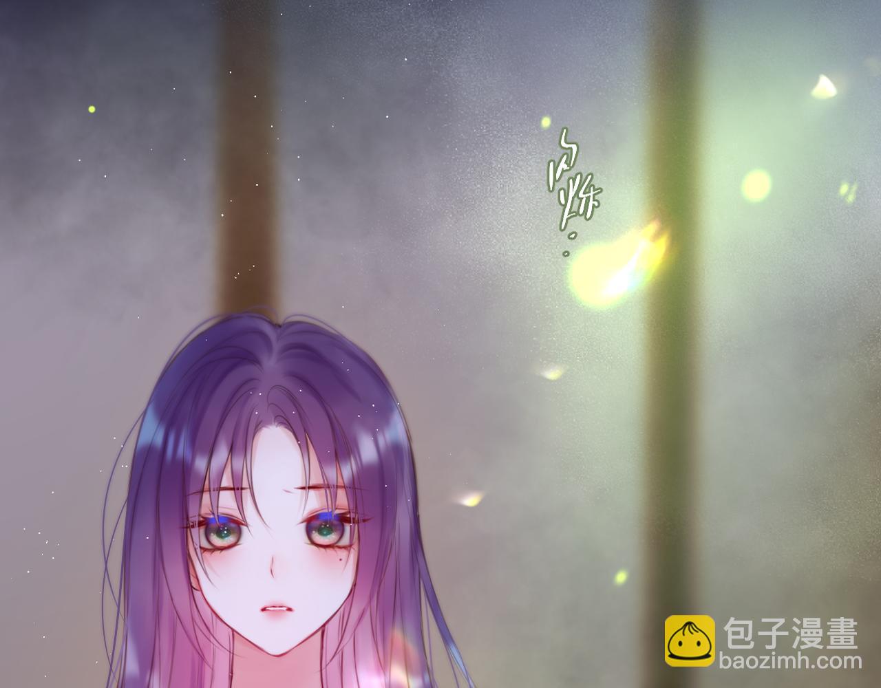 第24话 想多94