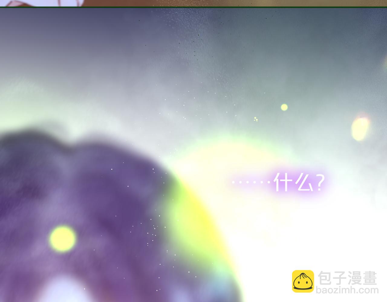 第24话 想多97
