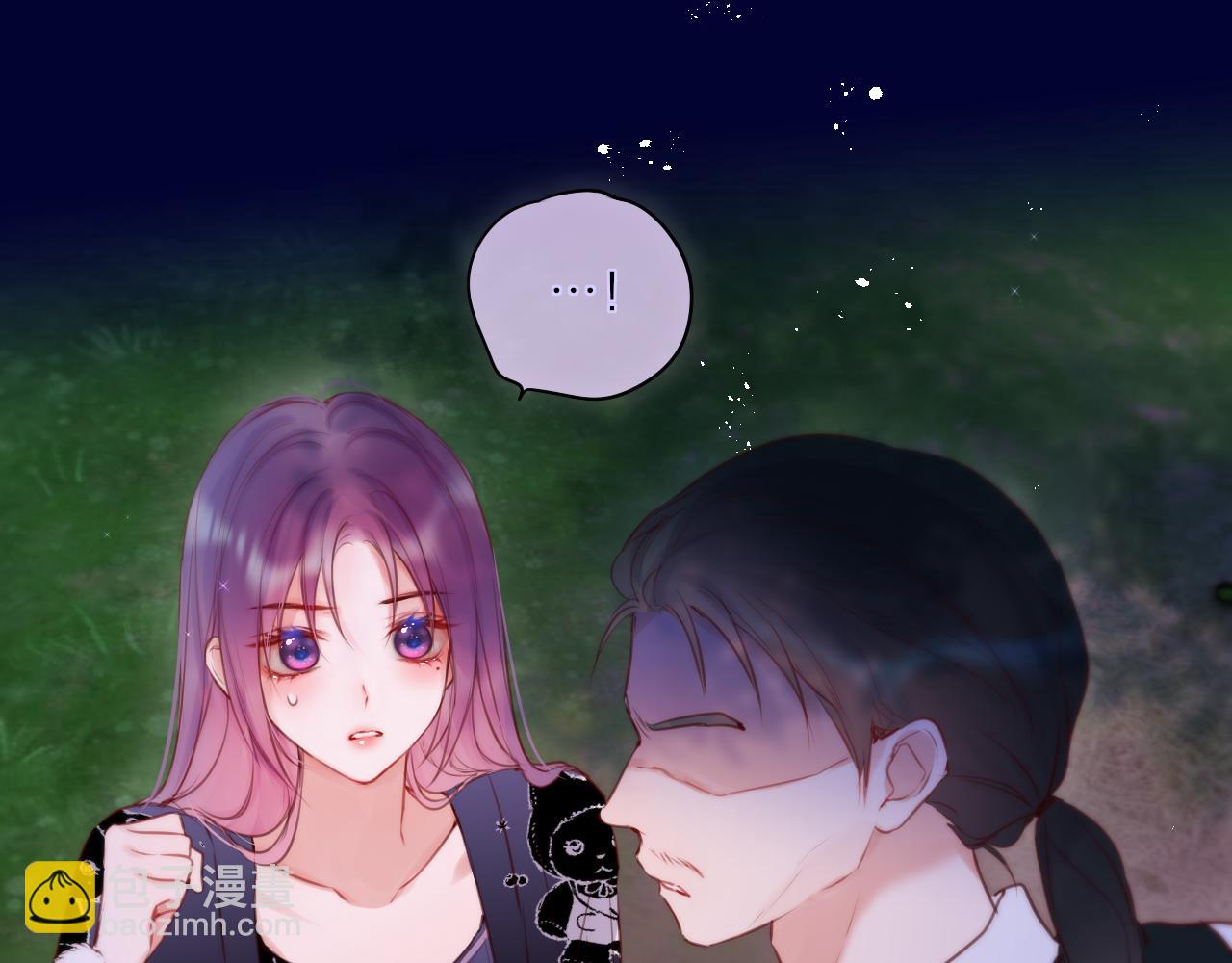 第26话 冷血23