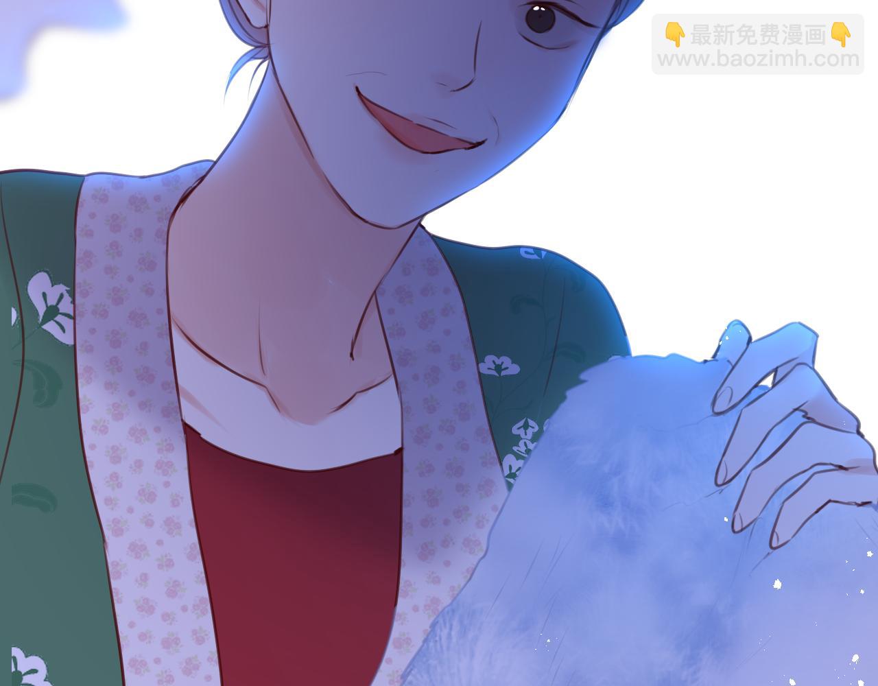 第26话 冷血51