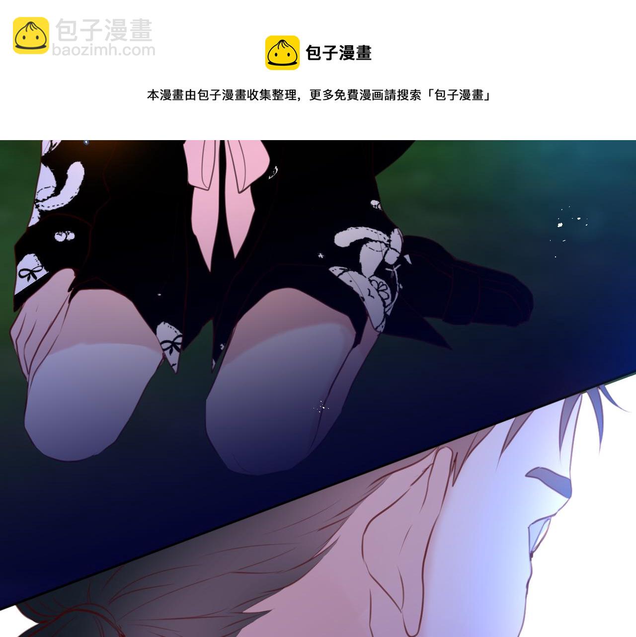 第27话 恩人不用看36