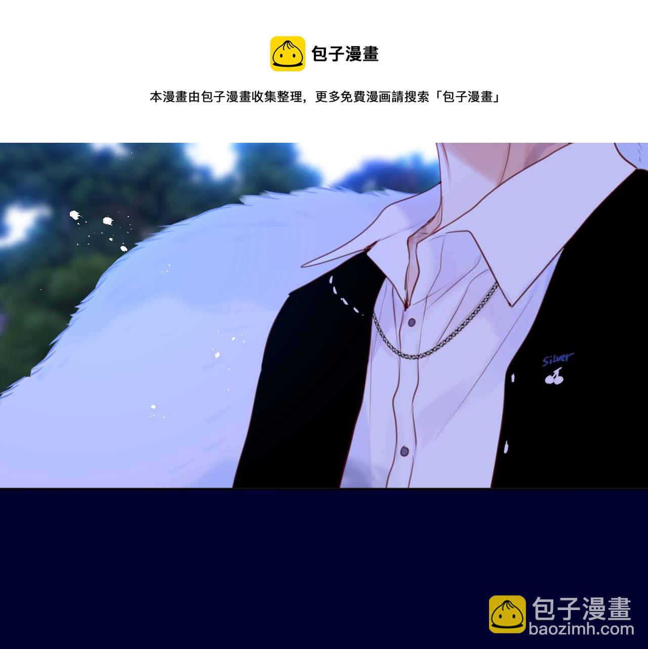 第27话 恩人不用看8