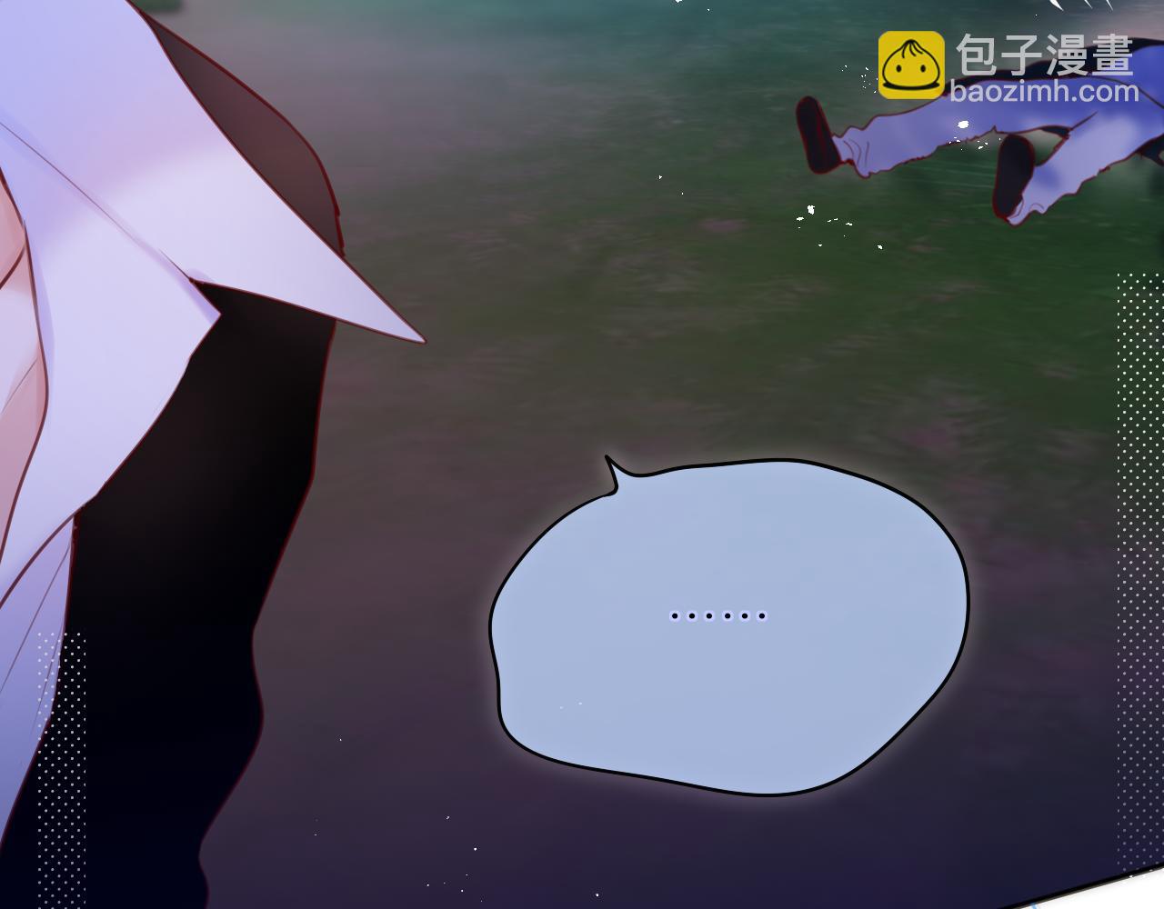 第28话 不想你受伤21
