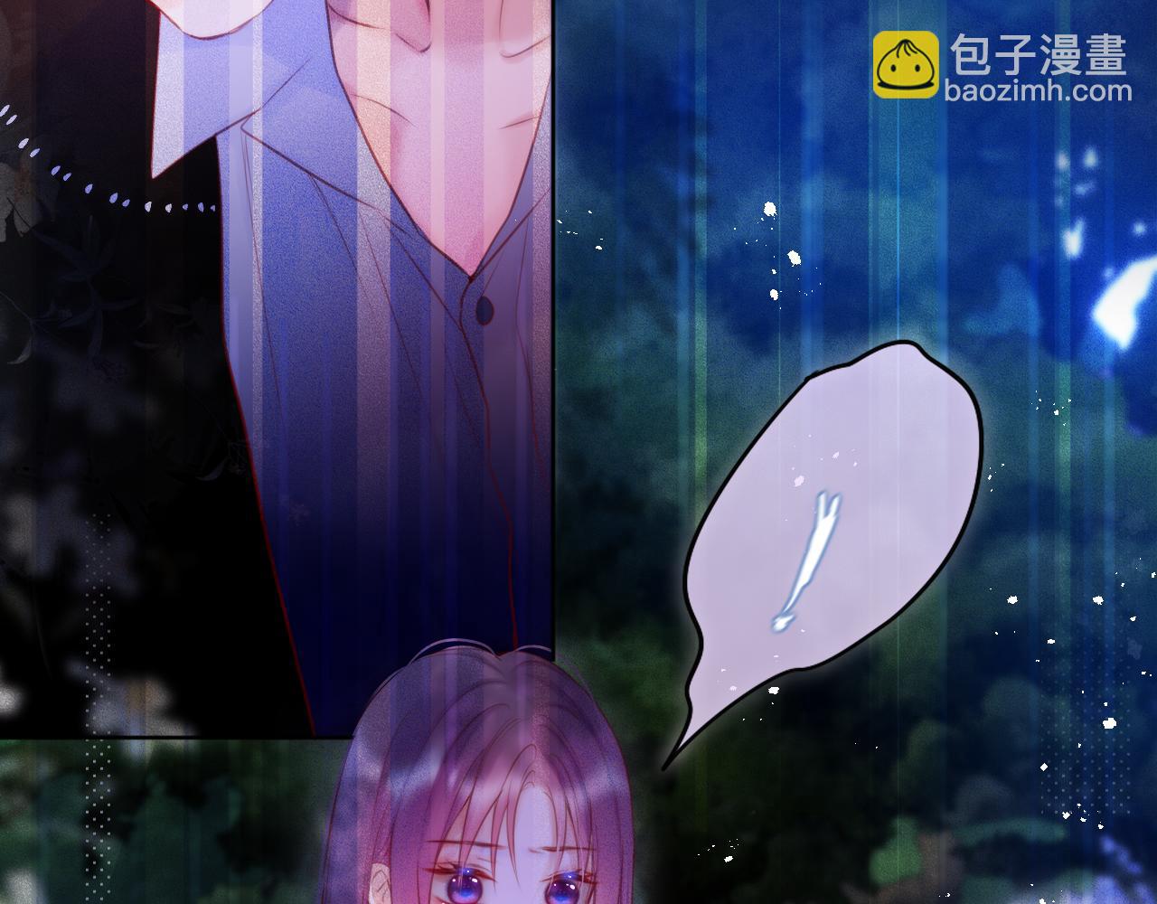第28话 不想你受伤33