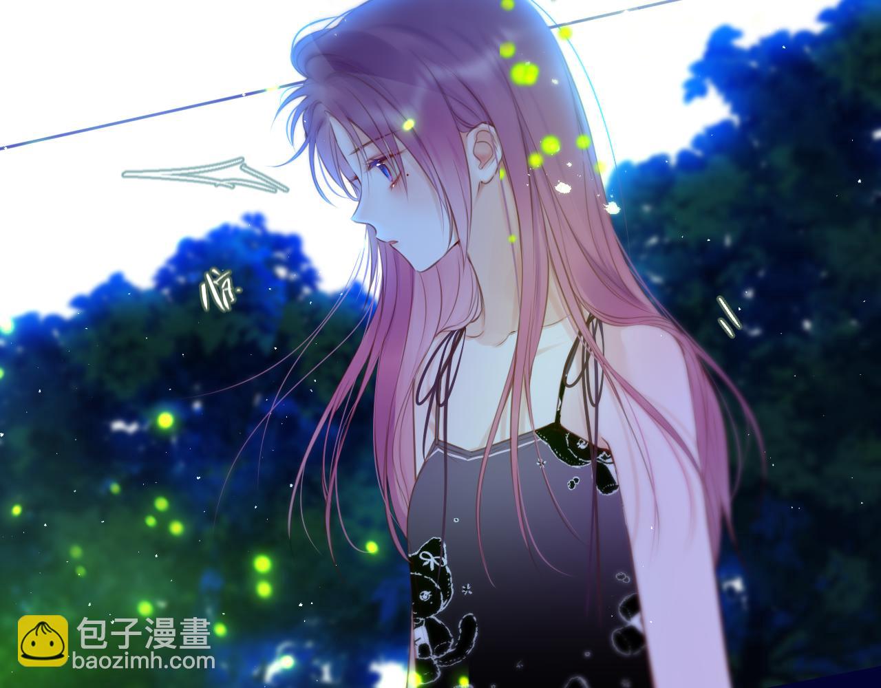 第29话 臭狐狸，不许死29