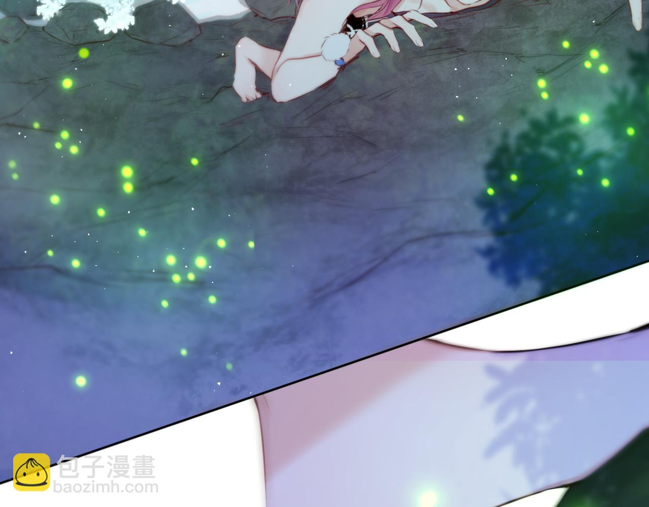 第29话 臭狐狸，不许死33