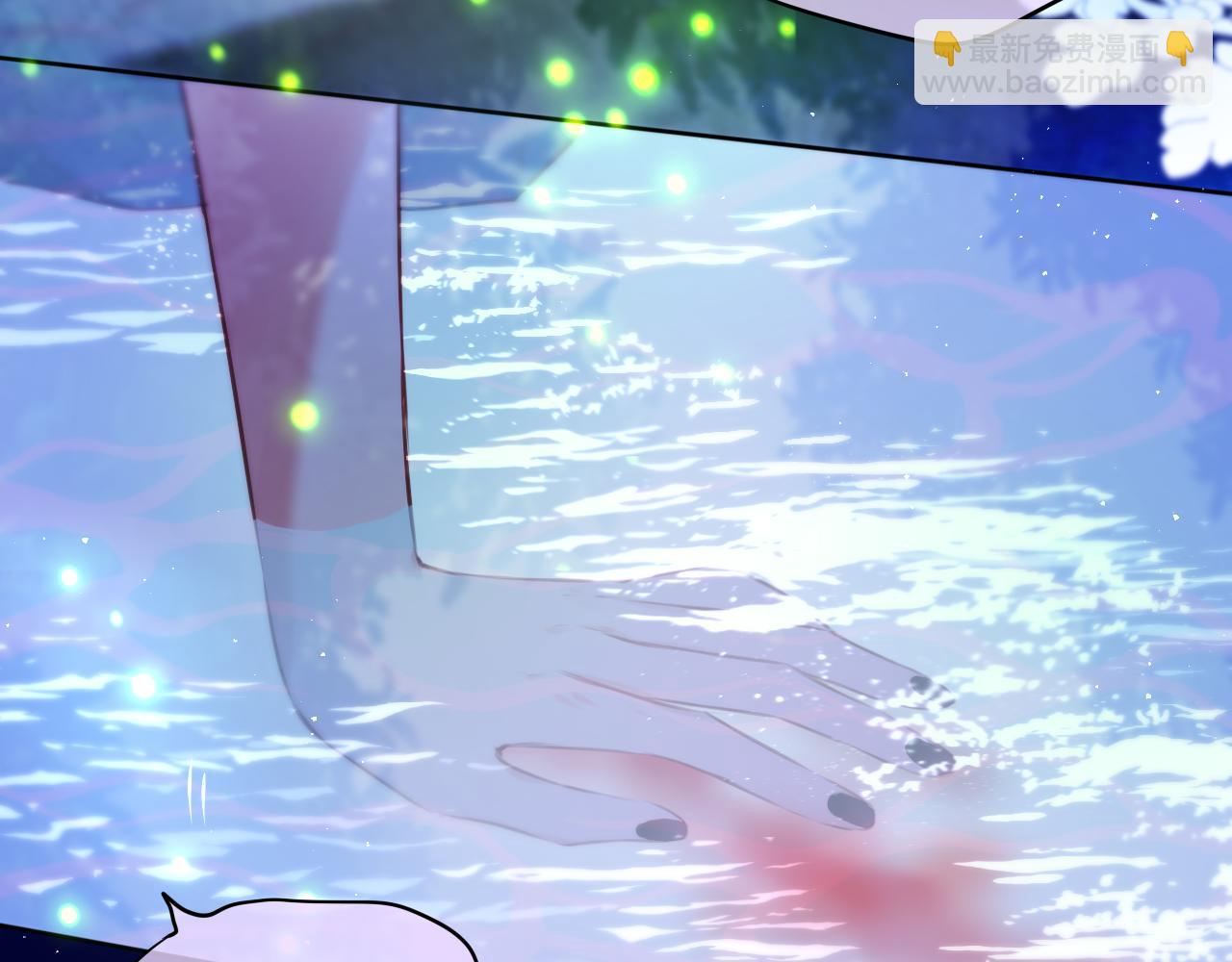 第29话 臭狐狸，不许死41