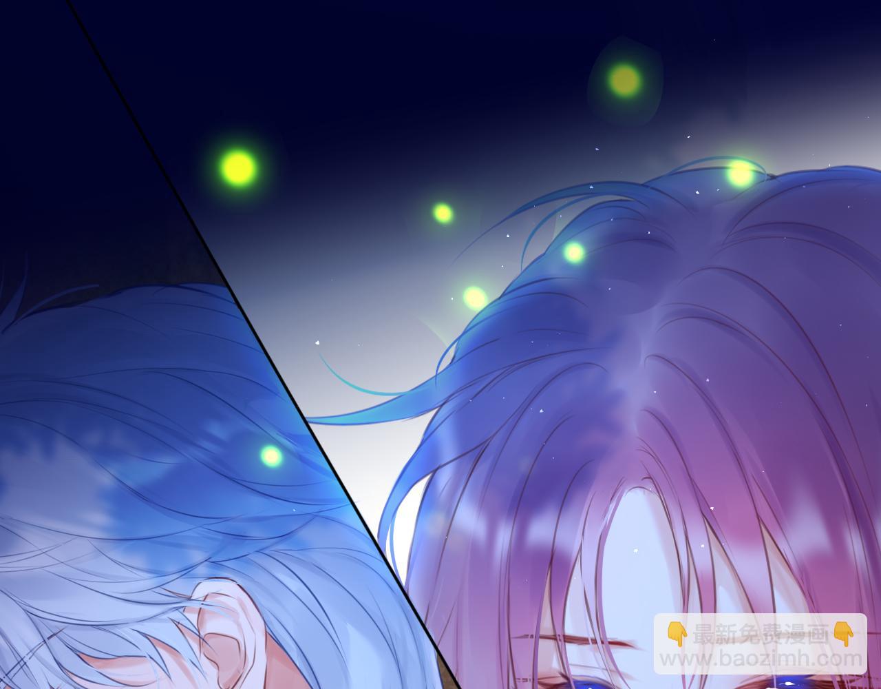 第29话 臭狐狸，不许死54