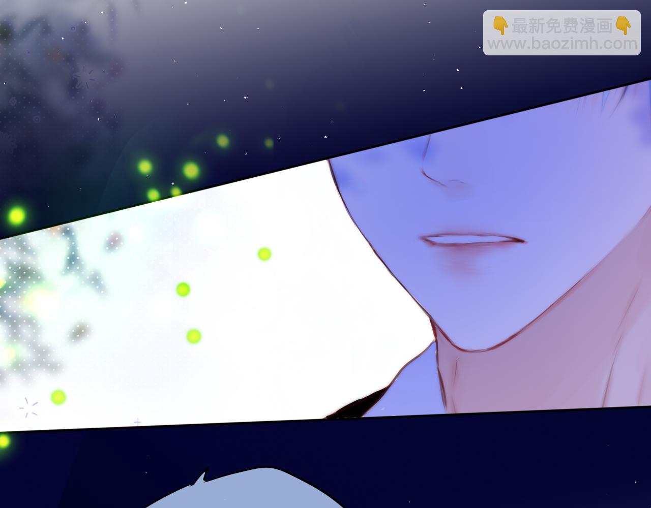 第29话 臭狐狸，不许死77