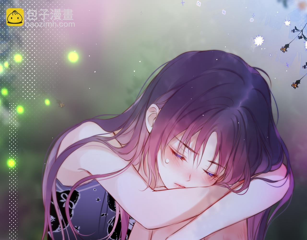 第29话 臭狐狸，不许死79
