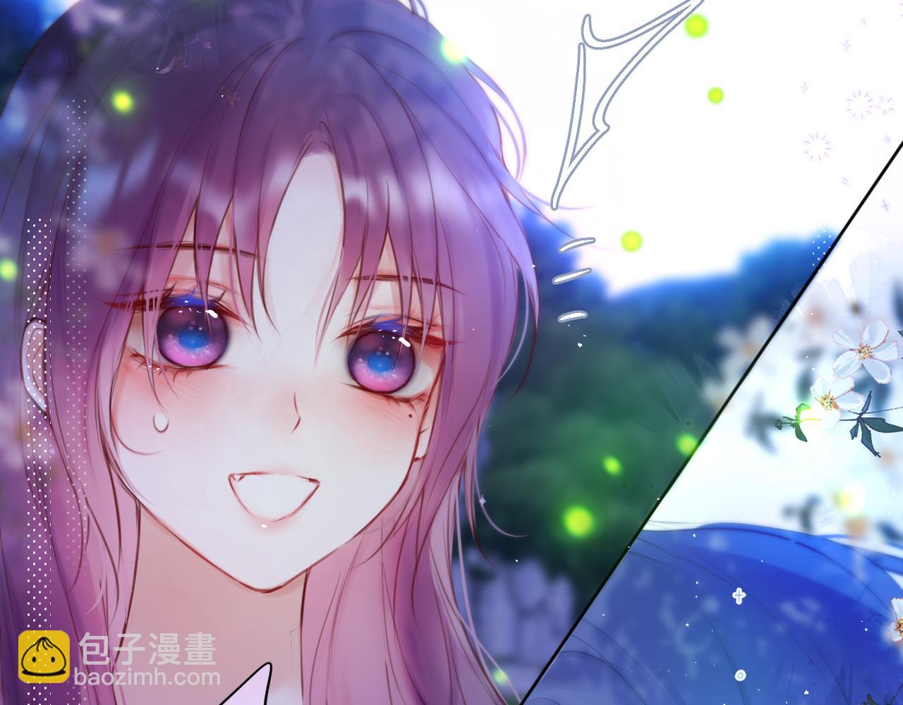 第29话 臭狐狸，不许死83