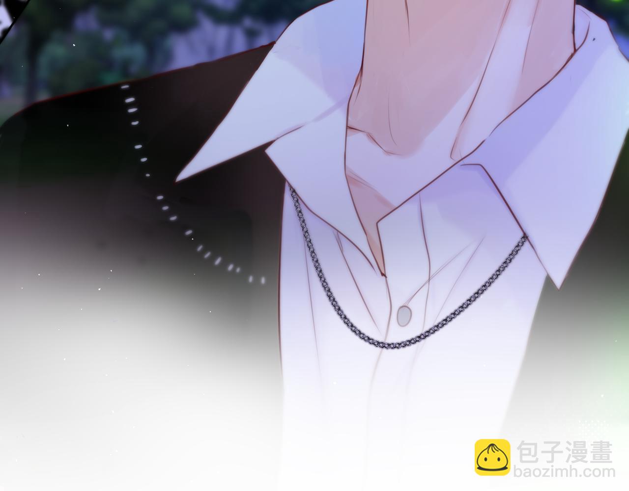 第29话 臭狐狸，不许死85