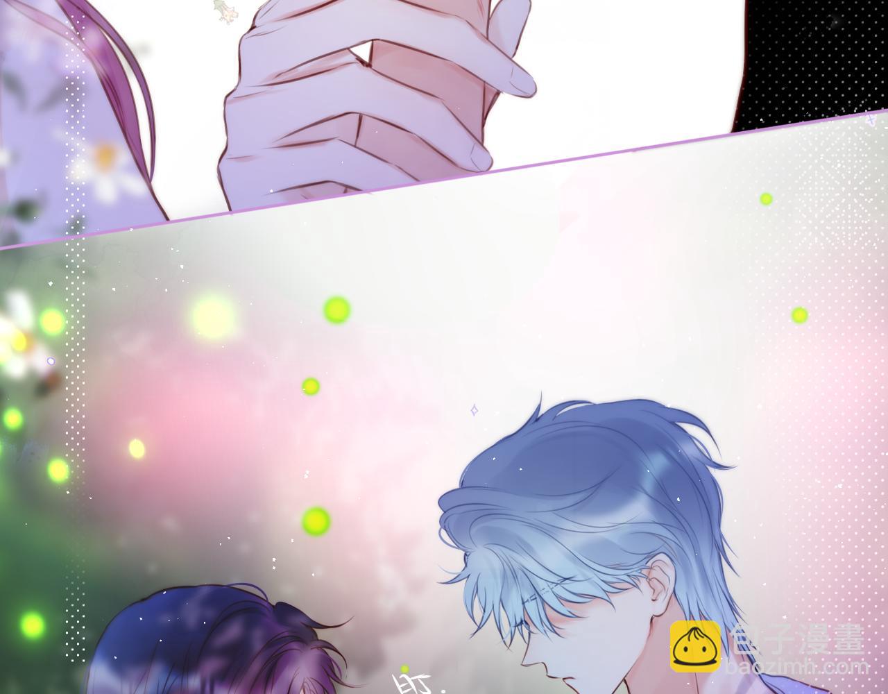 第29话 臭狐狸，不许死87
