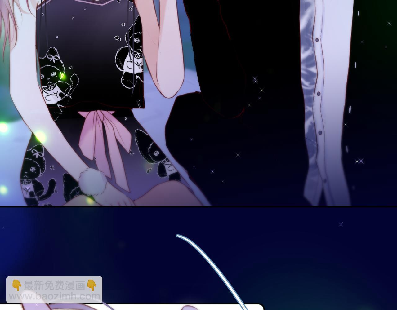 第30话 好狐狸？13