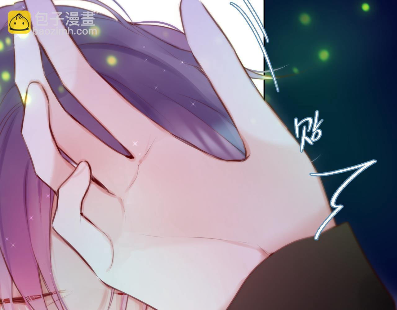 第30话 好狐狸？14