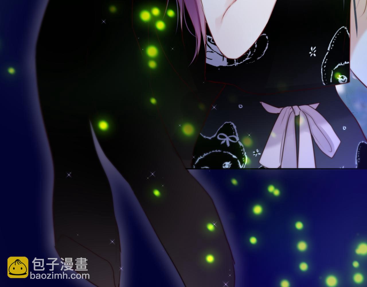 第30话 好狐狸？22