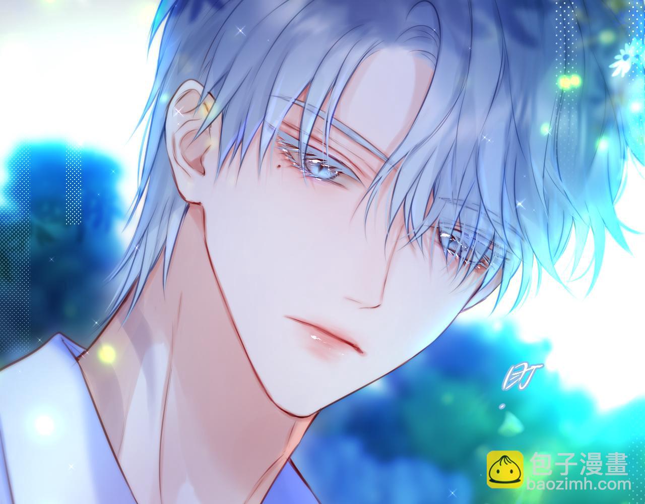 第30话 好狐狸？33