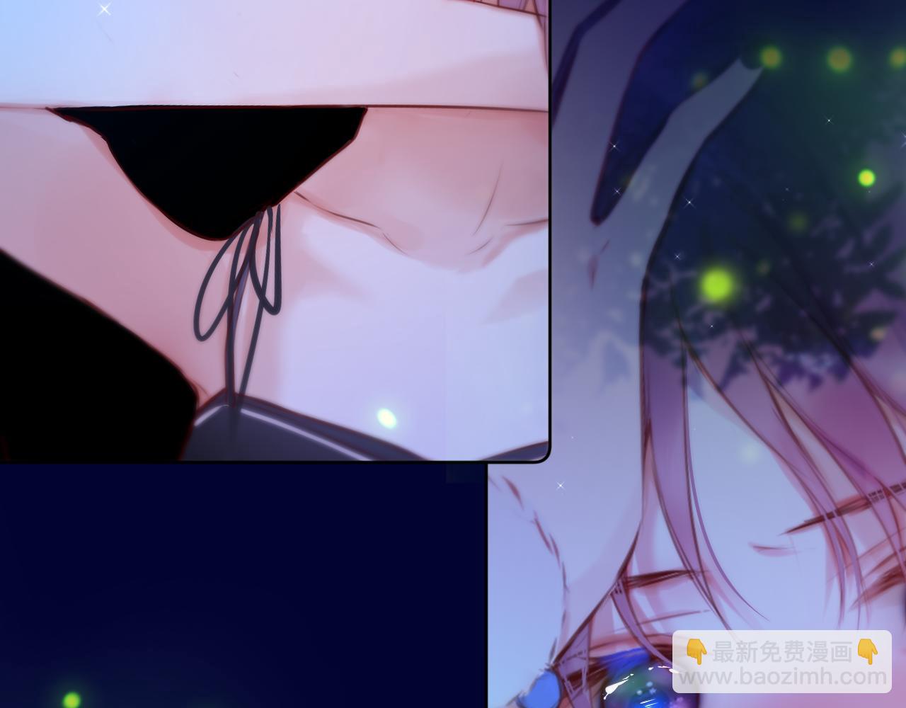 第30话 好狐狸？49