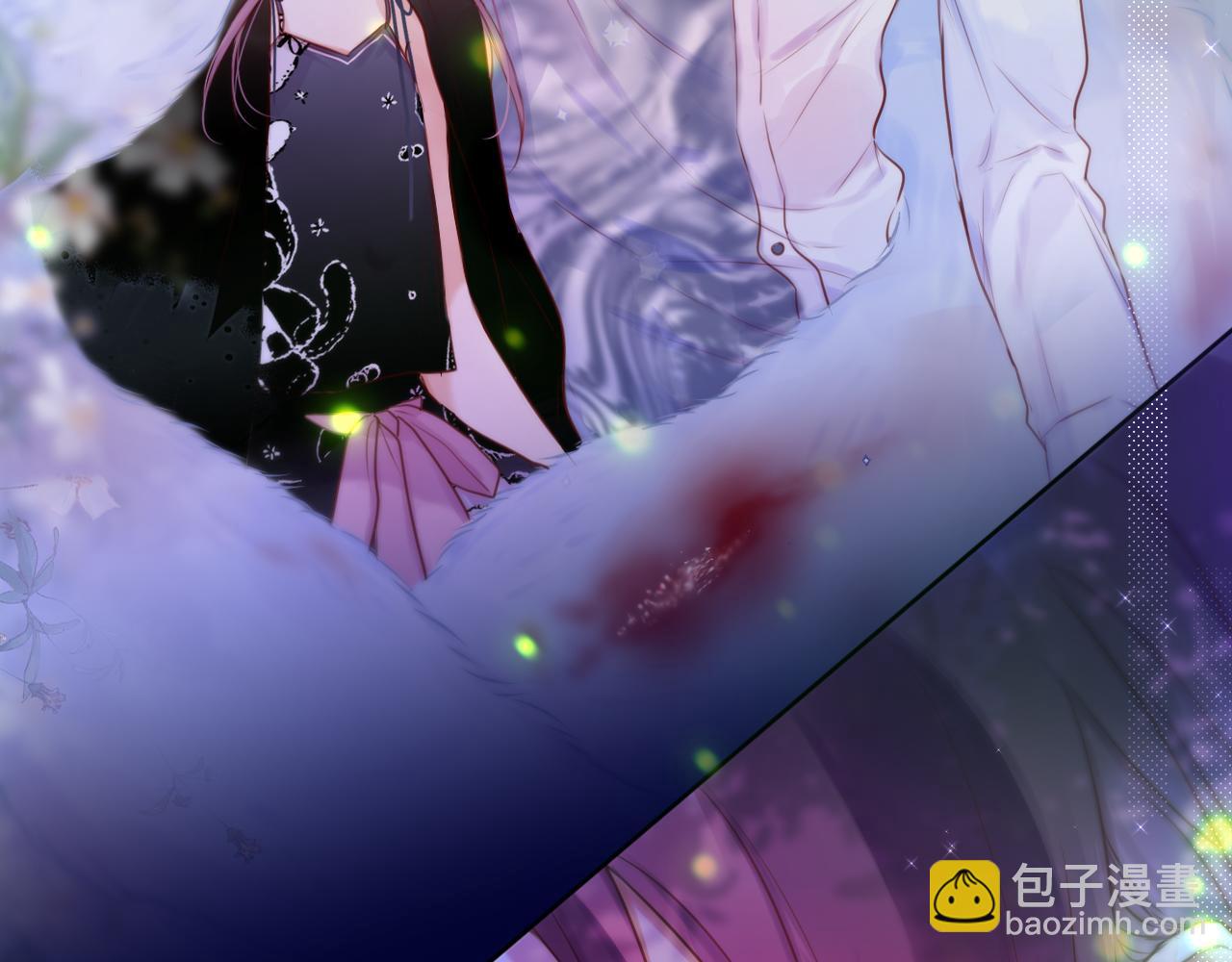 第30话 好狐狸？59