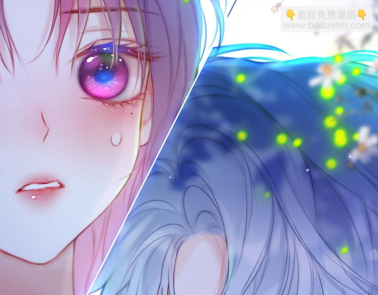 第30话 好狐狸？7