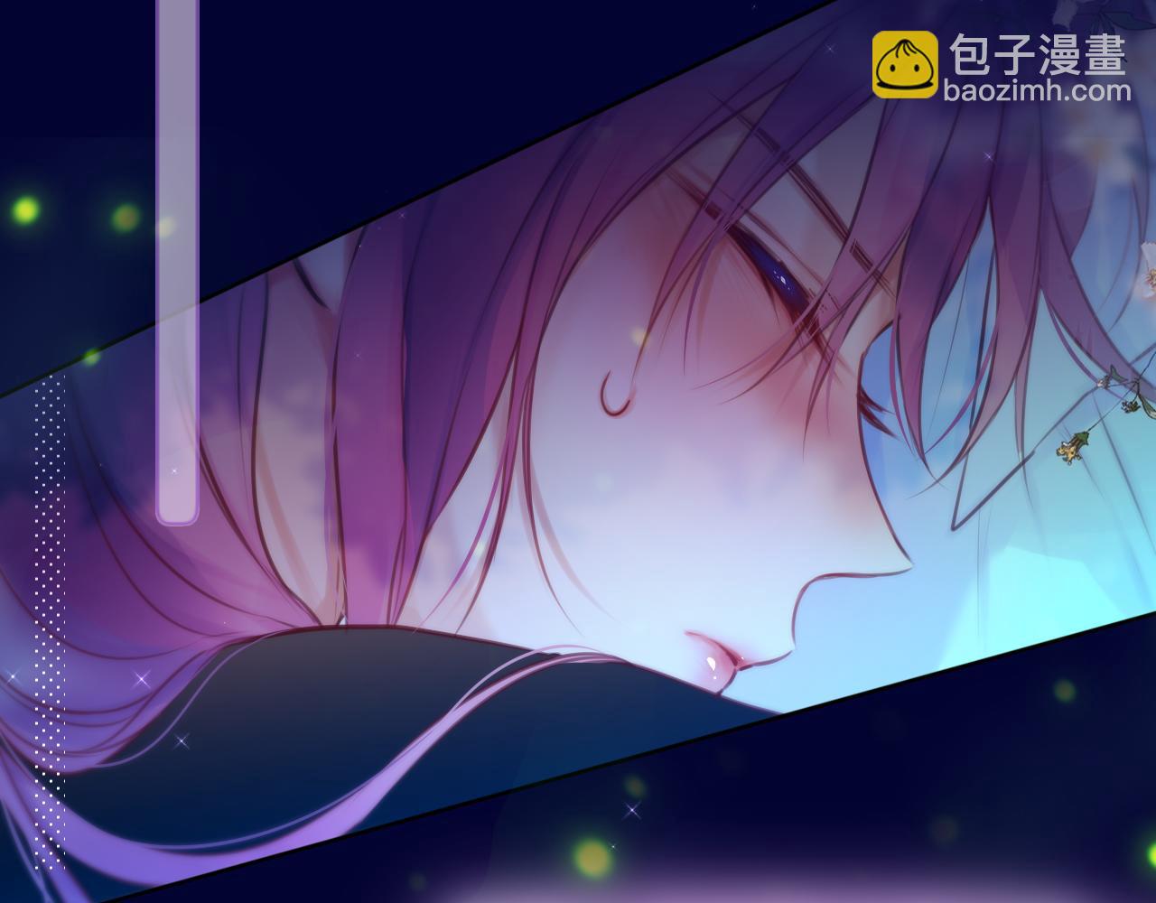 第30话 好狐狸？81