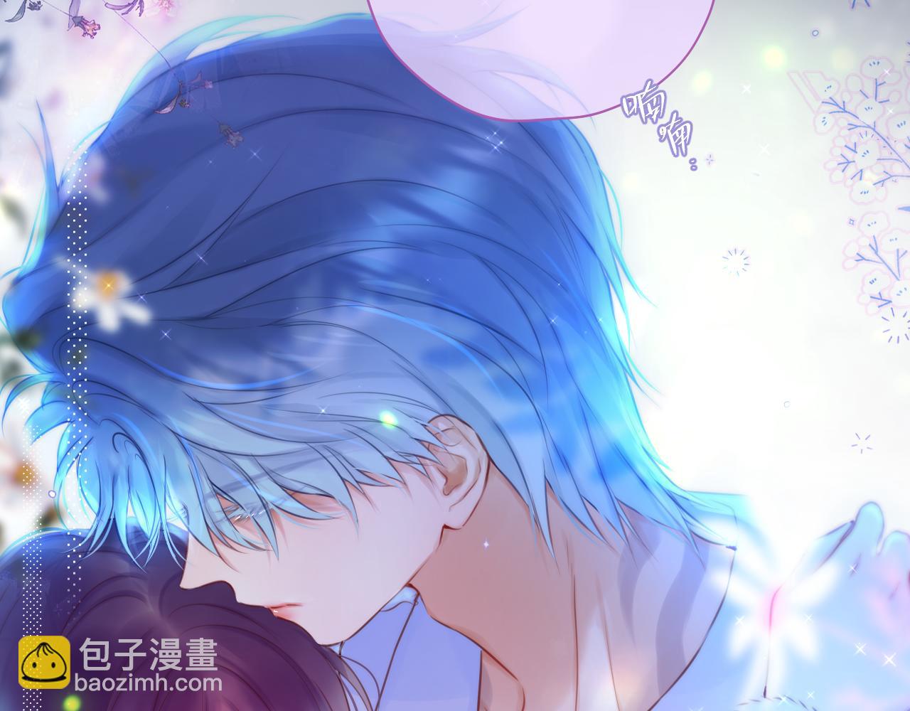 第30话 好狐狸？85