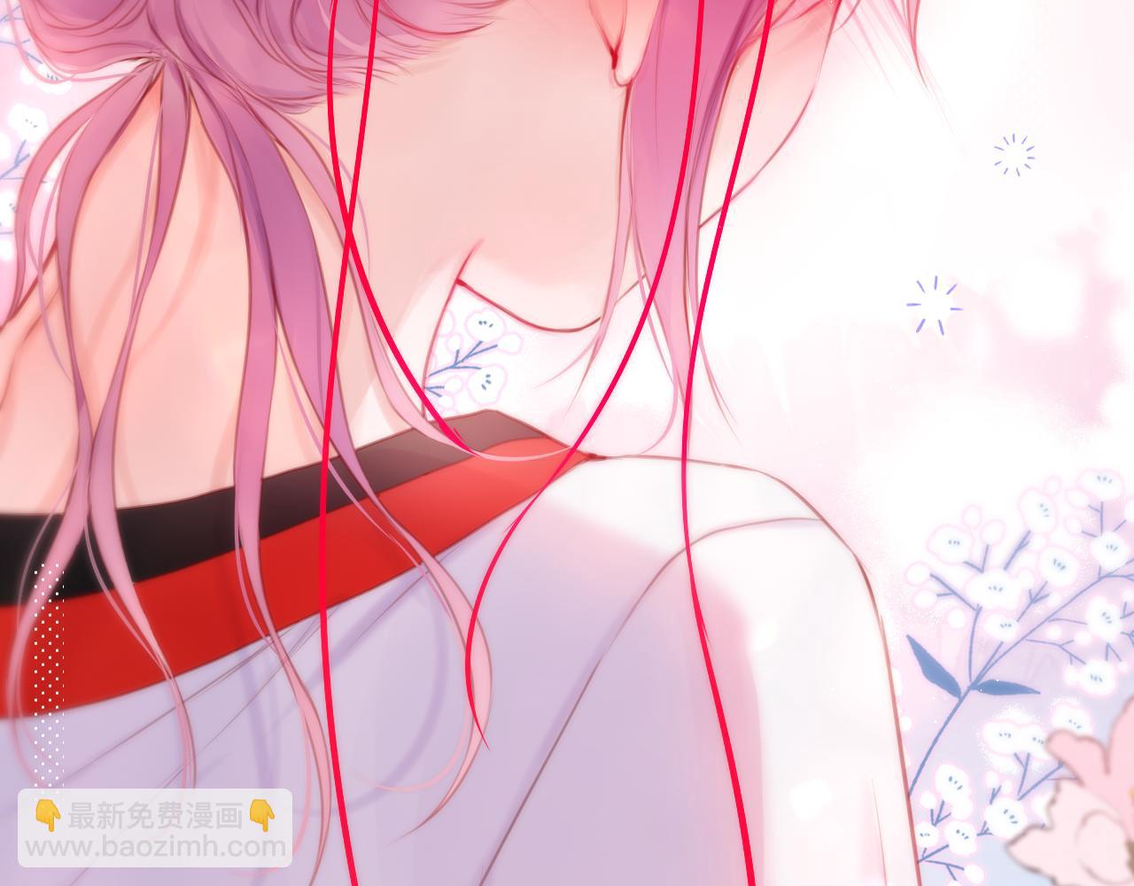 第33话 纯情？19
