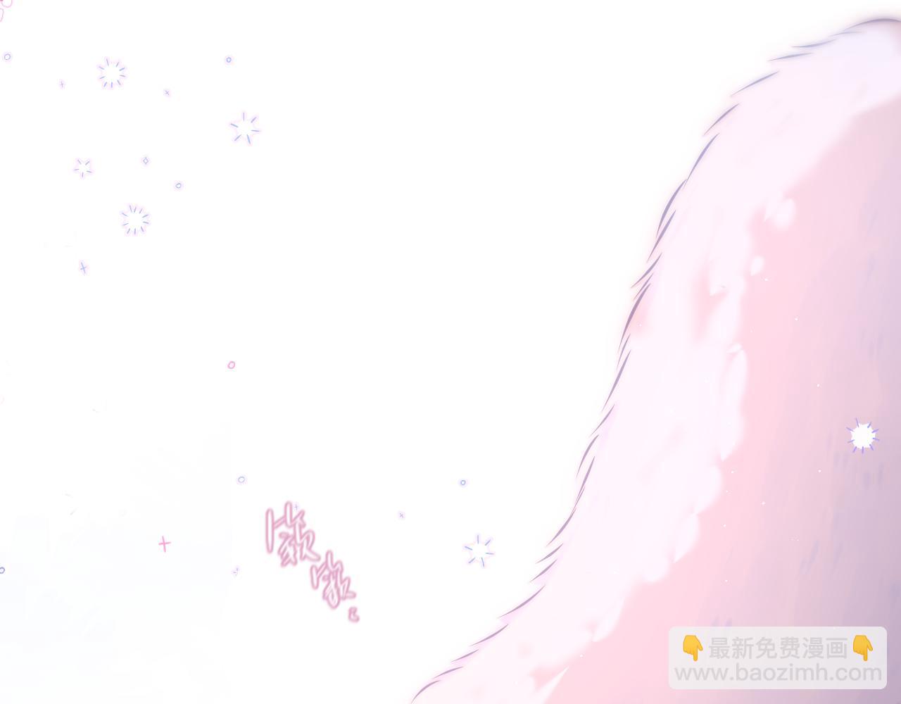 互换人设小剧场24
