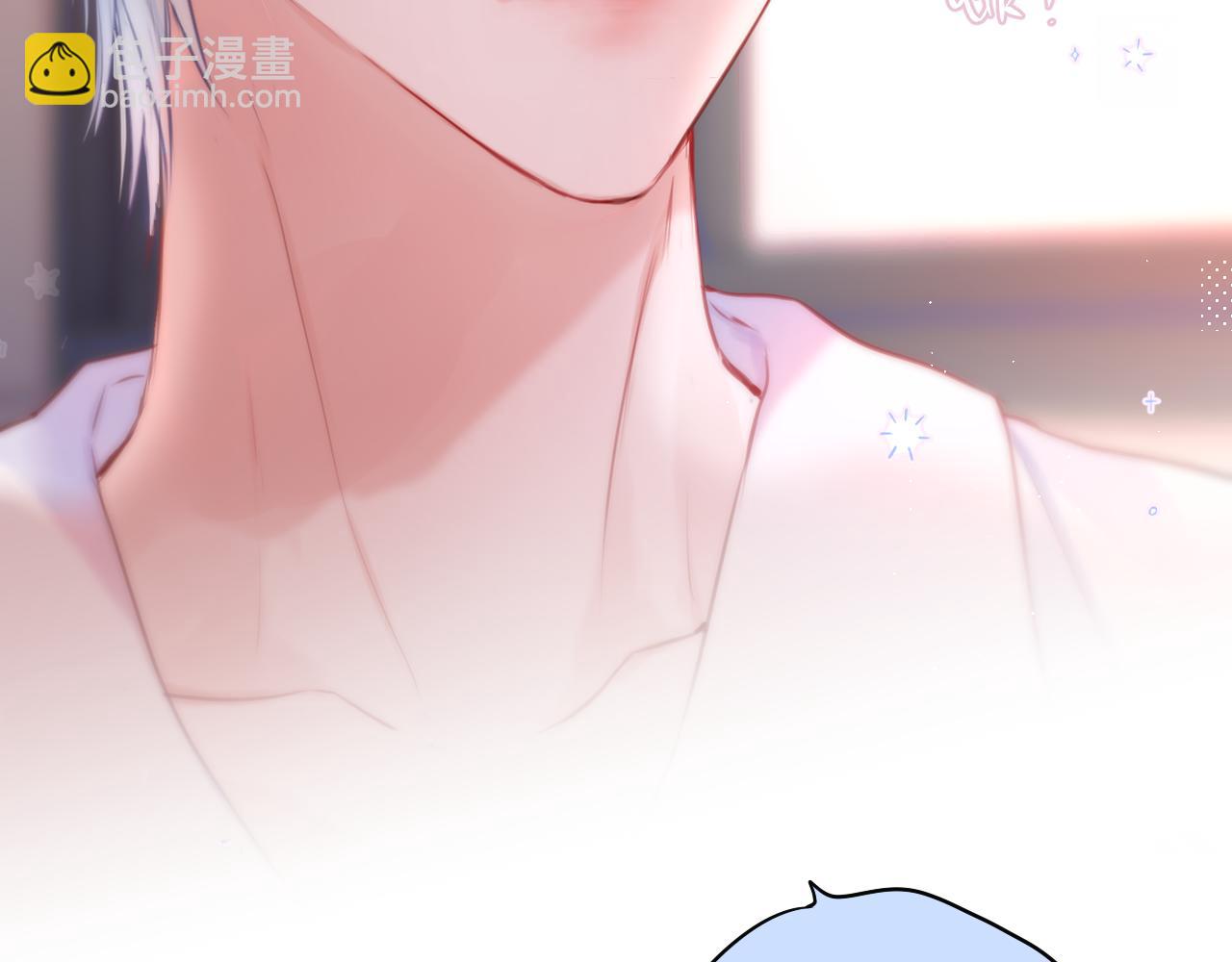 互换人设小剧场31