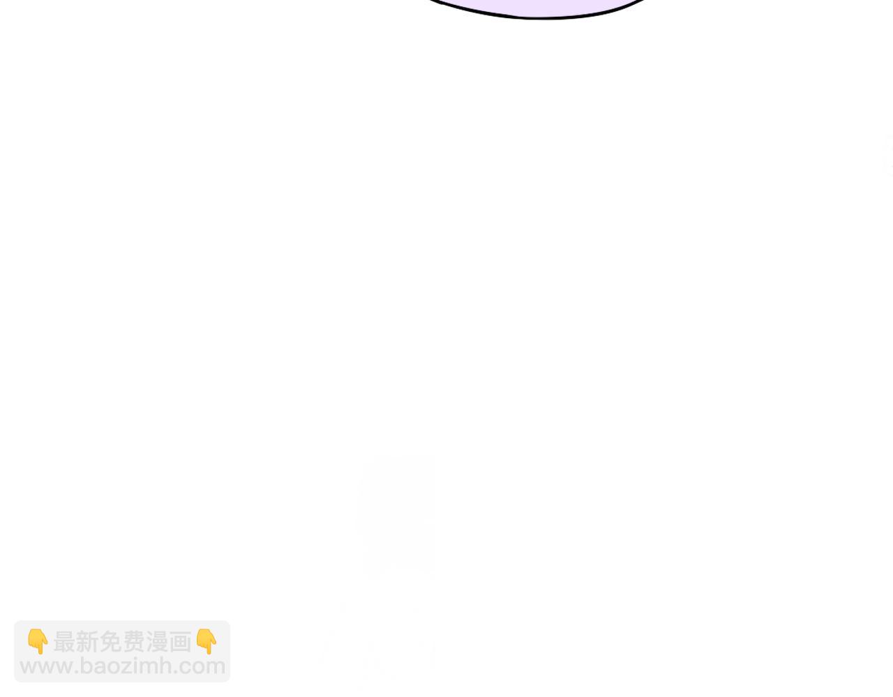 第34话 听恩人的113