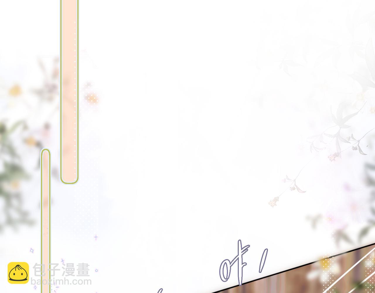第34话 听恩人的25