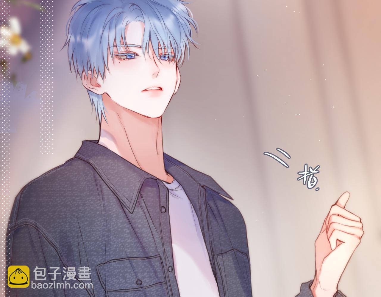 第34话 听恩人的35