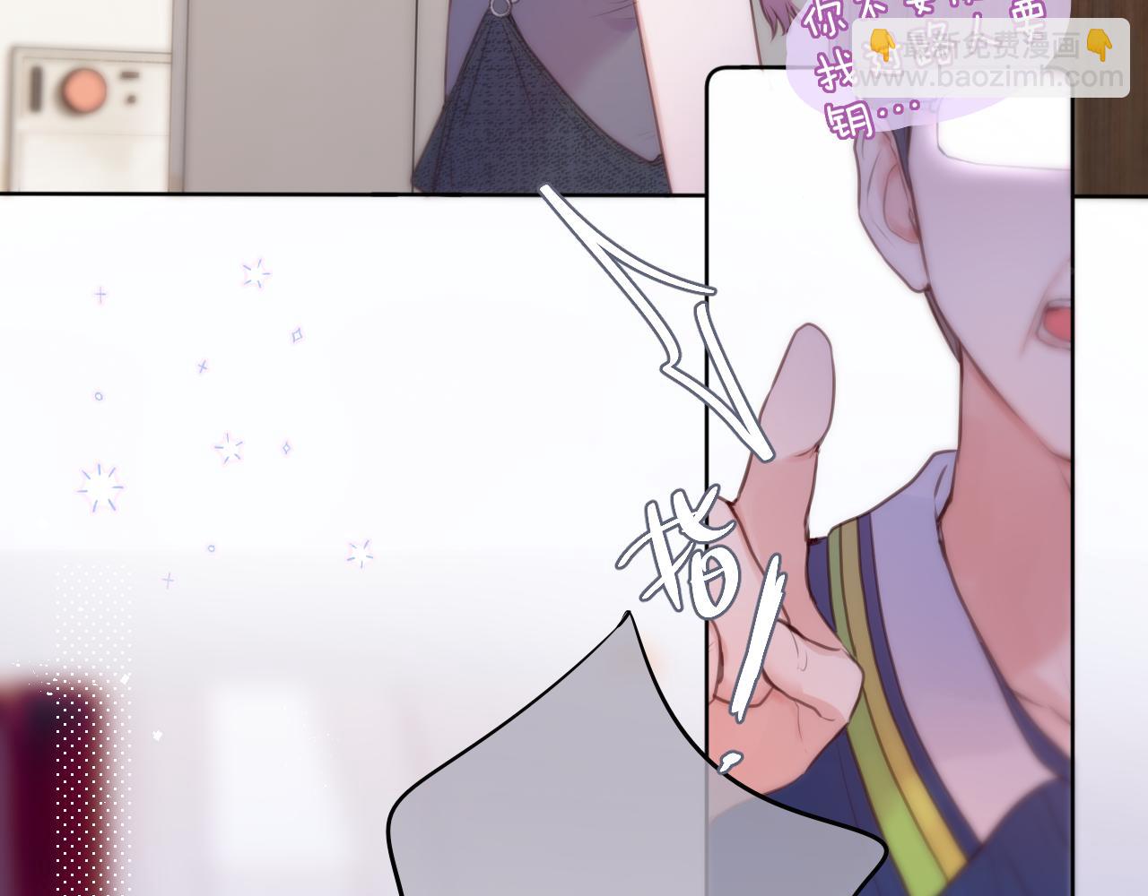 第34话 听恩人的38