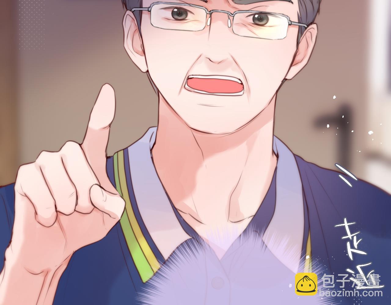 第34话 听恩人的40
