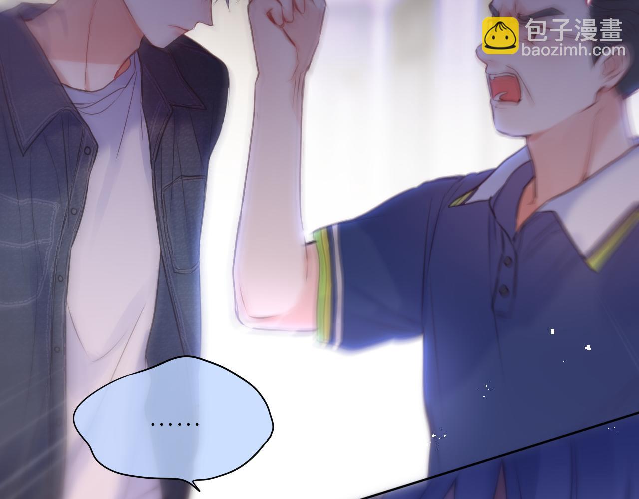 第34话 听恩人的46