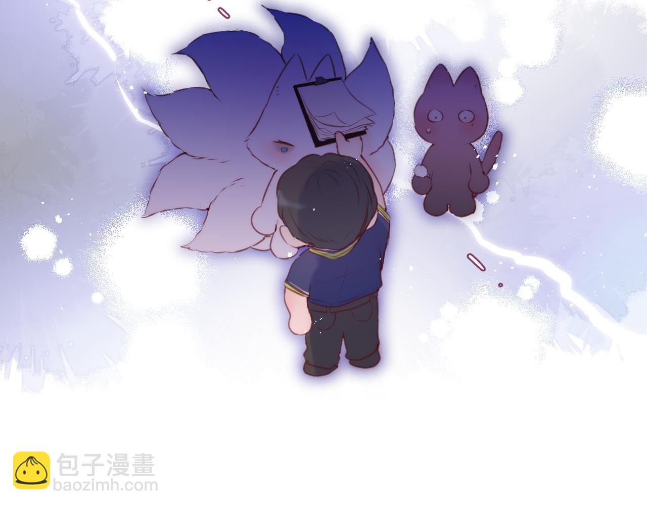 第34话 听恩人的52