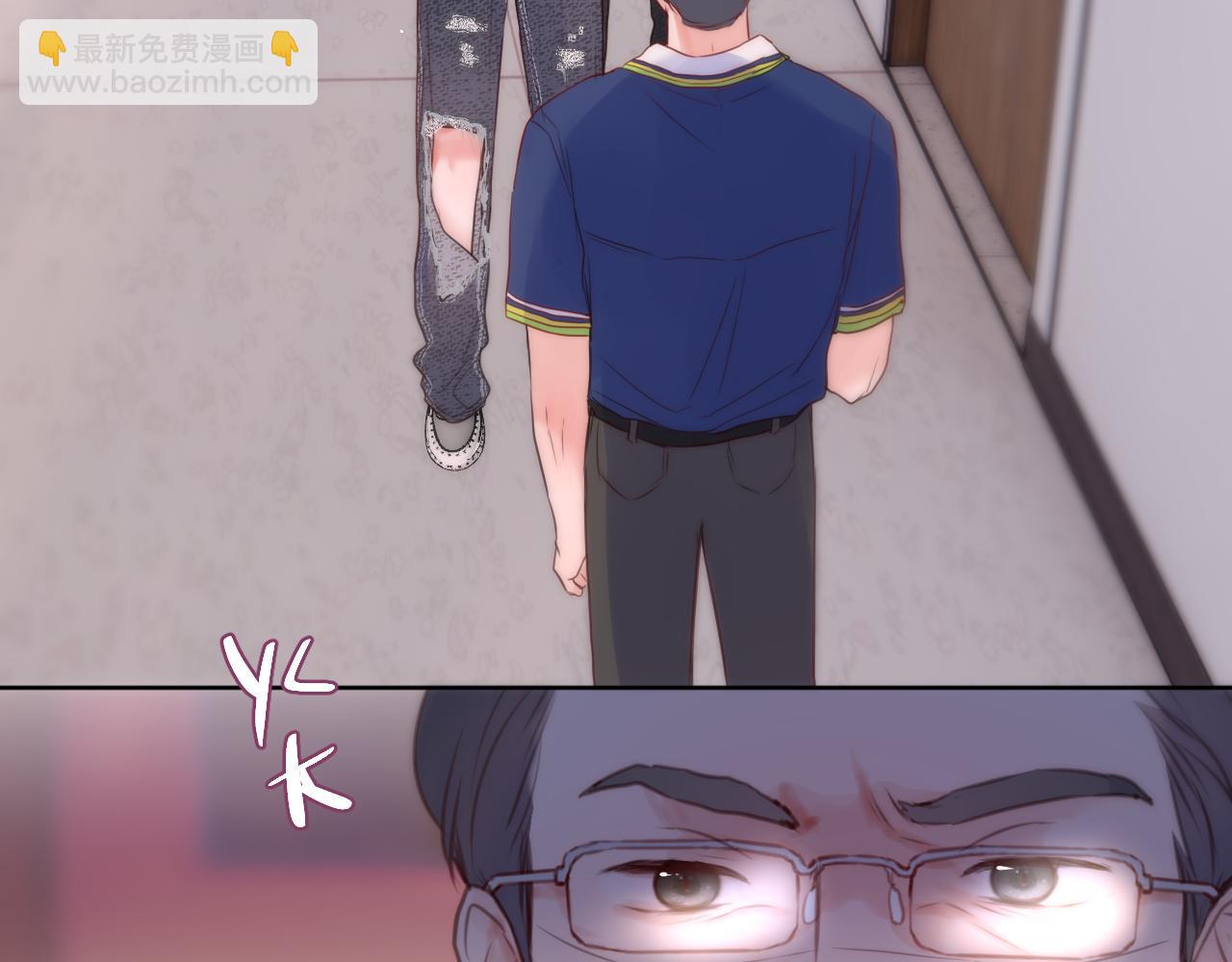 第34话 听恩人的56