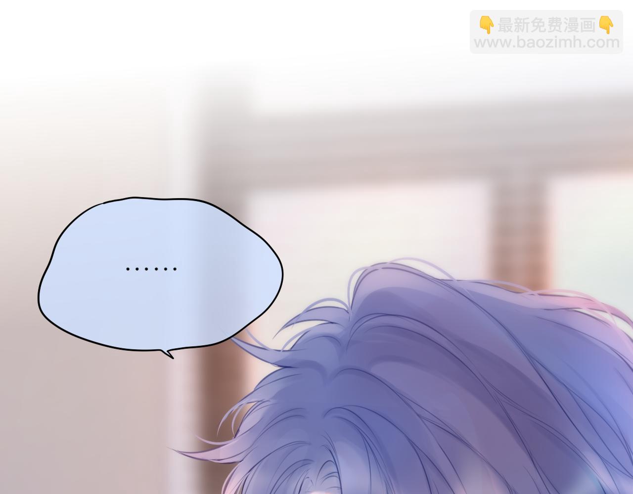 第34话 听恩人的65