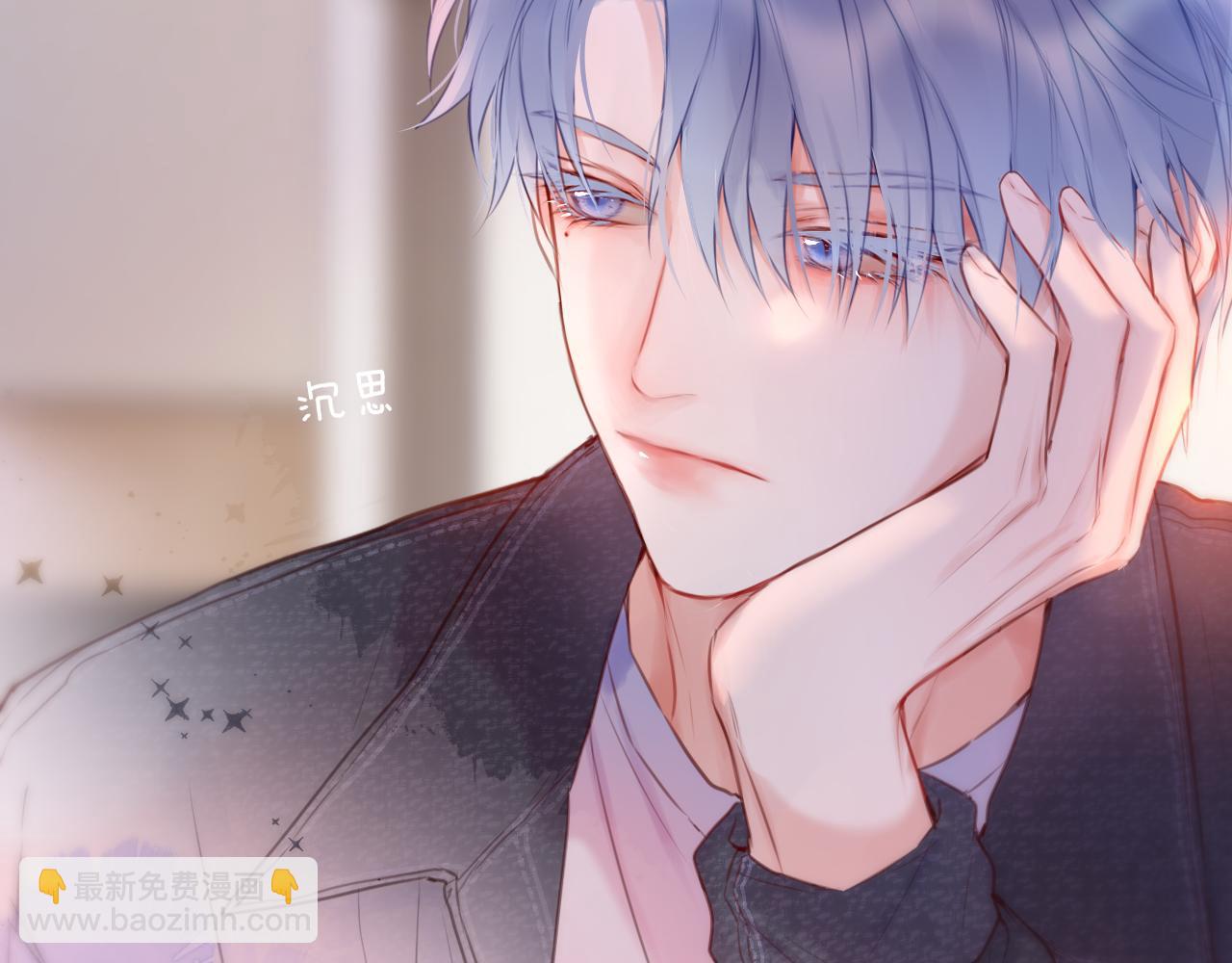第34话 听恩人的66