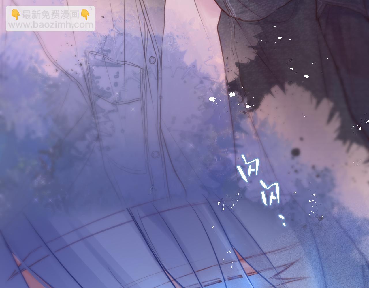 第34话 听恩人的67