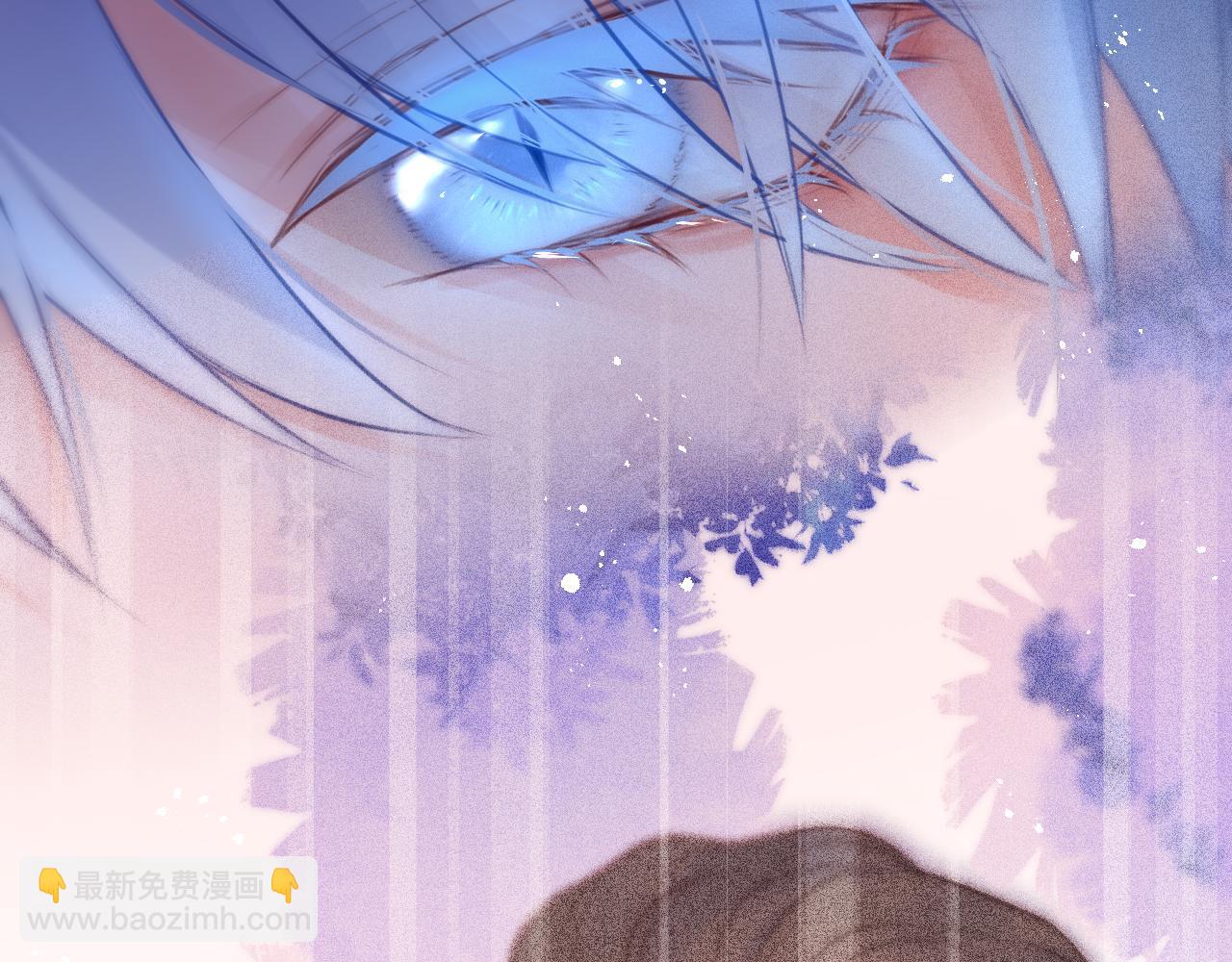 第34话 听恩人的68