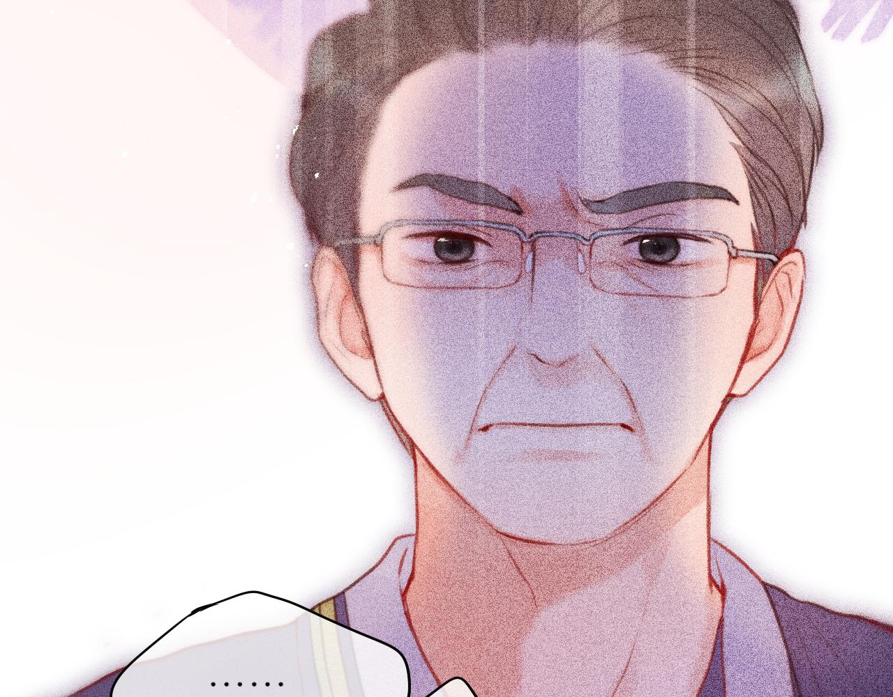 第34话 听恩人的69