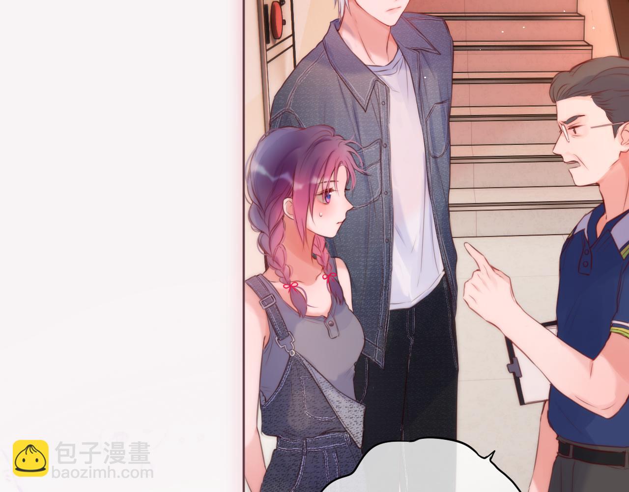第34话 听恩人的74