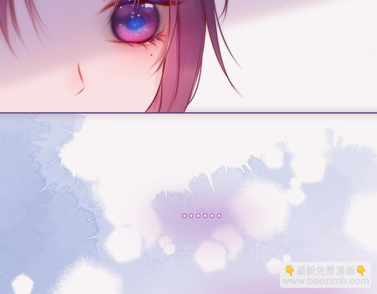 第34话 听恩人的98
