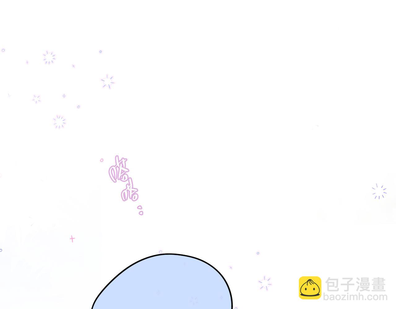 第35话 小猫咪107