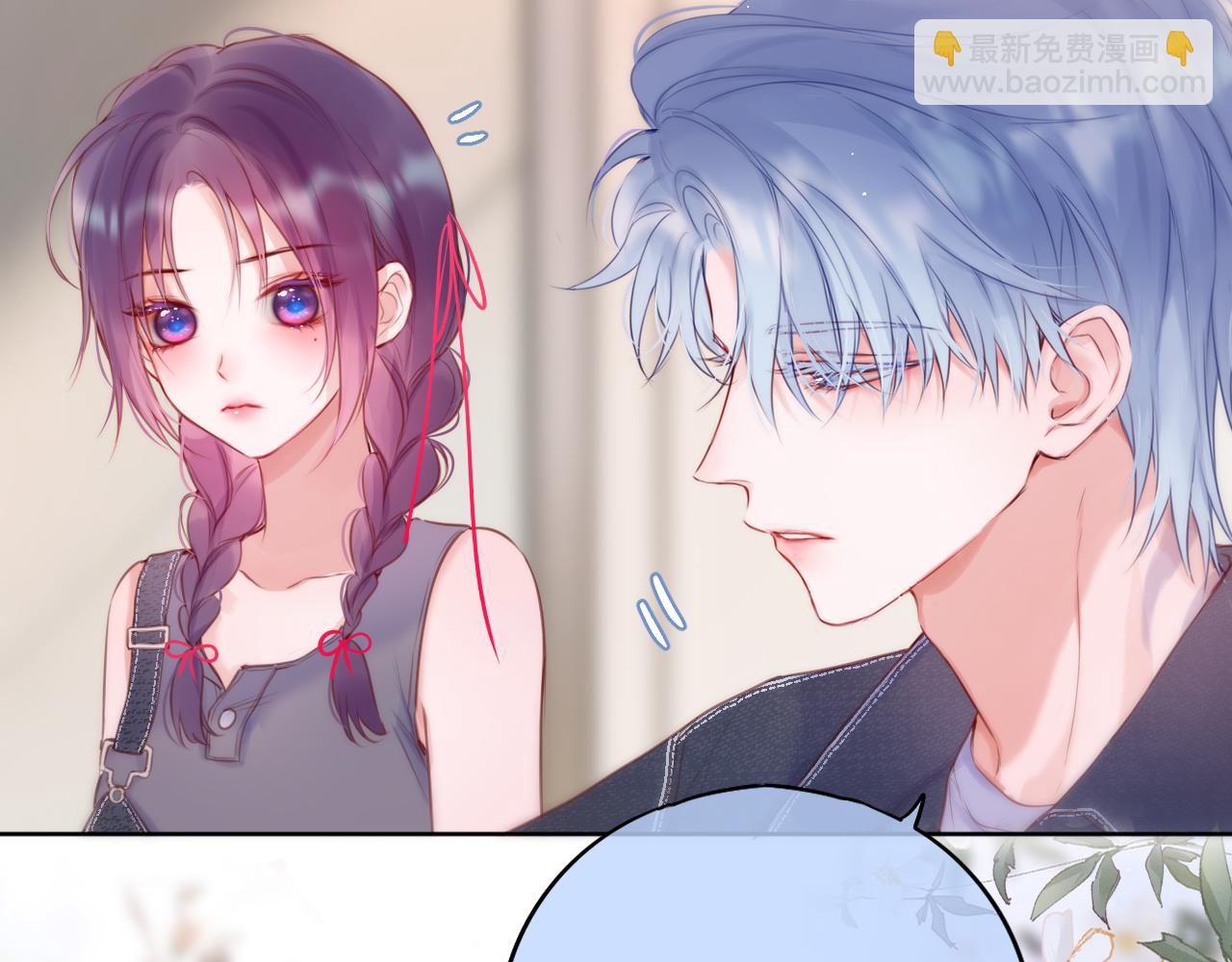 第35话 小猫咪14