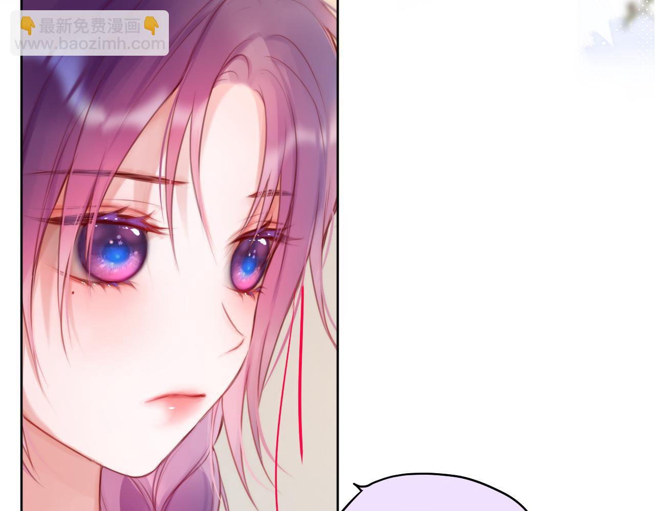 第35话 小猫咪16