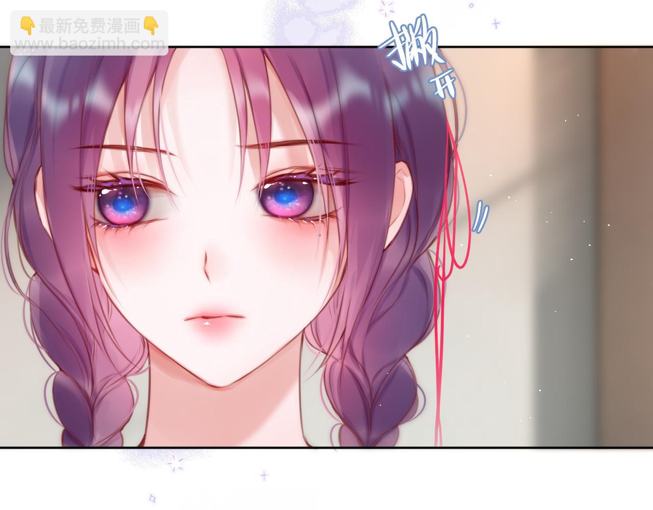 第35话 小猫咪18