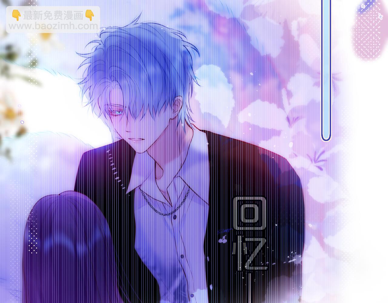 第35话 小猫咪21