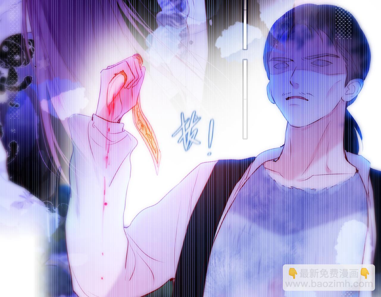 第35话 小猫咪22